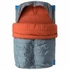 Big Agnes Dream Island 20 -Outdoor Camping Shop Dream Island 20 Open Top View rsz 92981.1645655431.1280.1280 86076.1645656331