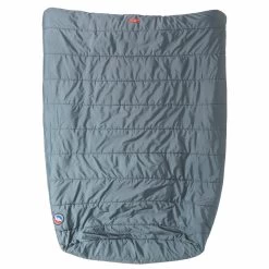 Big Agnes Dream Island 20 13 Big Agnes Dream Island 20 -Outdoor Camping Shop Dream Island 20 Quilt Only rsz 02400.1645655431.1280.1280 87319.1645656331