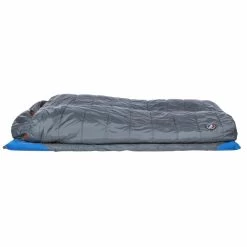 Big Agnes Dream Island 20 16 Big Agnes Dream Island 20 -Outdoor Camping Shop Dream Island 20 Side View rsz 66143.1645655431.1280.1280 45546.1645656331
