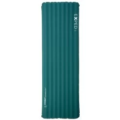 Exped Dura 3R 7 Exped Dura 3R -Outdoor Camping Shop Dura3RLW CYPRESS top 764044545 800x 54099.1644601317