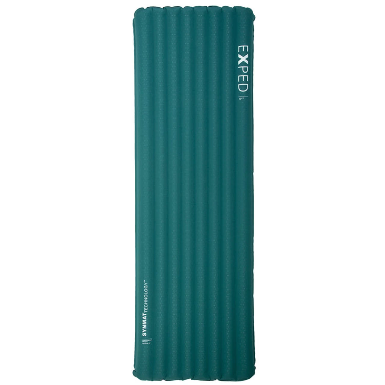 Exped Dura 3R 5 Exped Dura 3R - Image 3