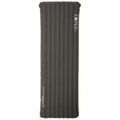 Exped Dura 8R -Outdoor Camping Shop Dura 8R LW top 7640445454377 1200x rsz 68582.1644866161