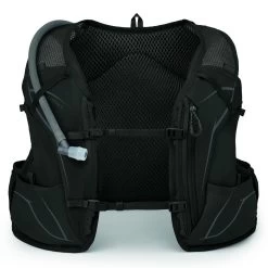 Osprey Duro 1.5 - Men's -Outdoor Camping Shop Duro1 5wRes S22 Front DarkCharcoalGrey rsz 39730.1643761260