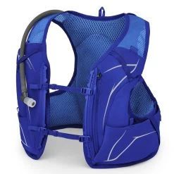 Osprey Duro 1.5 - Men's