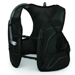 Osprey Duro 1.5 - Men's -Outdoor Camping Shop Duro1 5wRes S22 Side DarkCharcoalGrey rsz 28222.1643761260