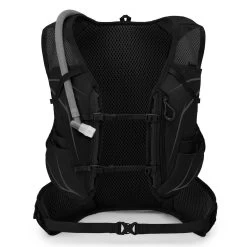 Osprey Duro 15 - Men's -Outdoor Camping Shop Duro15wRes S22 Front DarkCharcoalGrey rsz 33024.1675814730