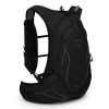 Osprey Duro 15 - Men's 1 Osprey Duro 15 - Men's -Outdoor Camping Shop Duro15wRes S22 SideBack DarkCharcoalGrey rsz 56753.1675814586