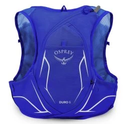 Osprey Duro 6 - Men's -Outdoor Camping Shop Duro6wRes S22 Back BlueSky rsz 08730.1643762068