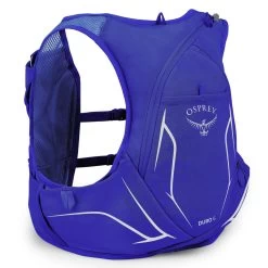 Osprey Duro 6 - Men's -Outdoor Camping Shop Duro6wRes S22 SideBack rsz 1 30237.1643762106