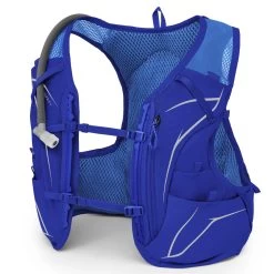 Osprey Duro 6 - Men's -Outdoor Camping Shop Duro6wRes S22 Side BlueSky rsz 24865.1661460433