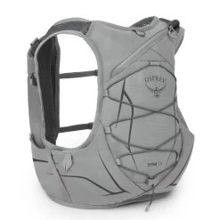 Osprey Dyna 1.5 - Women's -Outdoor Camping Shop Dyna1 5wRes S22 SideBack SlateGrey rsz 34699.1643762937