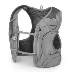 Osprey Dyna 1.5 - Women's