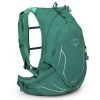 Osprey Dyna 15 - Women's 1 Osprey Dyna 15 - Women's -Outdoor Camping Shop Dyna15wRes S22 SideBack VerdigrisGreen rsz 22264.1655830328