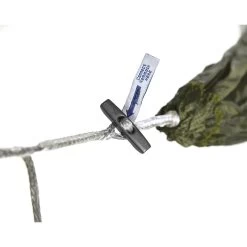 ENO SubLink Ultralight Hammock System -Outdoor Camping Shop ENO SubLink 1 Sub6 toggle rsz 53947.1649974665