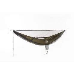 ENO SubLink Ultralight Hammock System -Outdoor Camping Shop ENO SubLink 3 GuardianSL BugNet studio 01 rsz 72887.1649974665