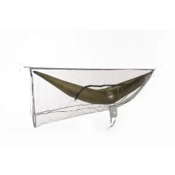 ENO SubLink Ultralight Hammock System -Outdoor Camping Shop ENO SubLink 3 GuardianSL BugNet studio 02 rsz 04026.1649974665