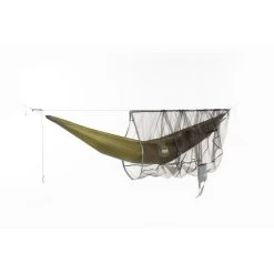 ENO SubLink Ultralight Hammock System -Outdoor Camping Shop ENO SubLink 3 GuardianSL BugNet studio 03 rsz 21299.1649974665