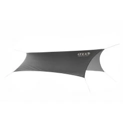 ENO SubLink Ultralight Hammock System -Outdoor Camping Shop ENO SubLink 4 ProFlySil studio rsz 13236.1649974665