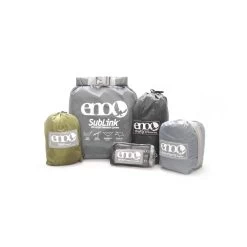 ENO SubLink Ultralight Hammock System -Outdoor Camping Shop ENO SubLink Family rsz 76541.1649974554