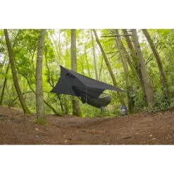 ENO SubLink Ultralight Hammock System -Outdoor Camping Shop ENO SubLink Lifestyle 2 rsz 33799.1649974554