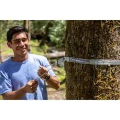 ENO SubLink Ultralight Hammock System -Outdoor Camping Shop ENO SubLink Lifestyle 5 Helios rsz 85629.1649974554