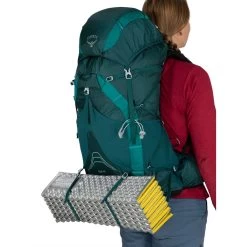 Osprey Eja 48 - Women's -Outdoor Camping Shop Eja 48L S22 Detail5 DeepTeal rsz 91514.1675821012