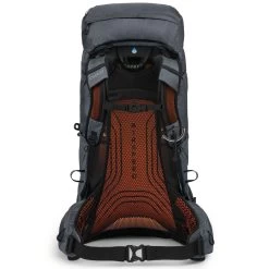 Osprey Exos 48 - Men's 16 Osprey Exos 48 - Men's -Outdoor Camping Shop Exos48 S22 Back TungstenGrey rsz 70899.1675821282