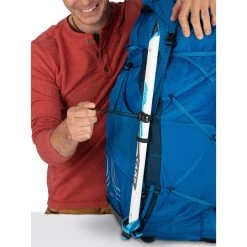 Osprey Exos 58 - Men's 29 Osprey Exos 58 - Men's -Outdoor Camping Shop Exos 58L S22 Detail6 BlueRibbon rsz 16316.1650483218
