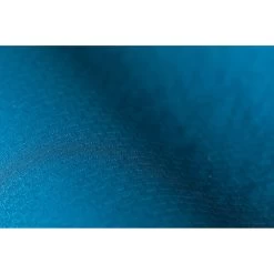 Nemo Flyer Self-Inflating Pad -Outdoor Camping Shop FLYER23 FABRICMACRO rsz 06662.1675734308