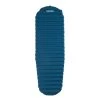 Nemo Flyer Self-Inflating Pad -Outdoor Camping Shop FLYER23 MAIN rsz 84841.1675734308