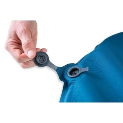 Nemo Flyer Self-Inflating Pad -Outdoor Camping Shop FLYER23 VALVE3 rsz 39477.1675734308