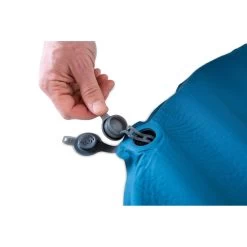 Nemo Flyer Self-Inflating Pad -Outdoor Camping Shop FLYER23 VALVE4 rsz 54901.1675734308