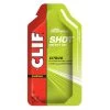 Clif Shot Energy Gel - Citrus -Outdoor Camping Shop FL HERO GEL cit R7 625x510 57df6850 450a 4020 bf06 64d1399814d9 1440x rsz 04681.1668623644