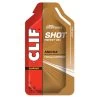 Clif Shot Energy Gel - Mocha -Outdoor Camping Shop FL HERO GEL moc R8 625x510 d54150d2 86f4 4d61 86c6 da7055d87715 1440x rsz 94551.1668624153