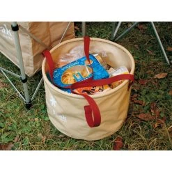 Snow Peak Camping Bucket Jumbo -Outdoor Camping Shop FP 150R switch4 515Wx515H rsz 36320.1635268176