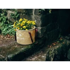 Snow Peak Camping Bucket Jumbo -Outdoor Camping Shop FP 150R switch9 515Wx515H rsz 00396.1635268176