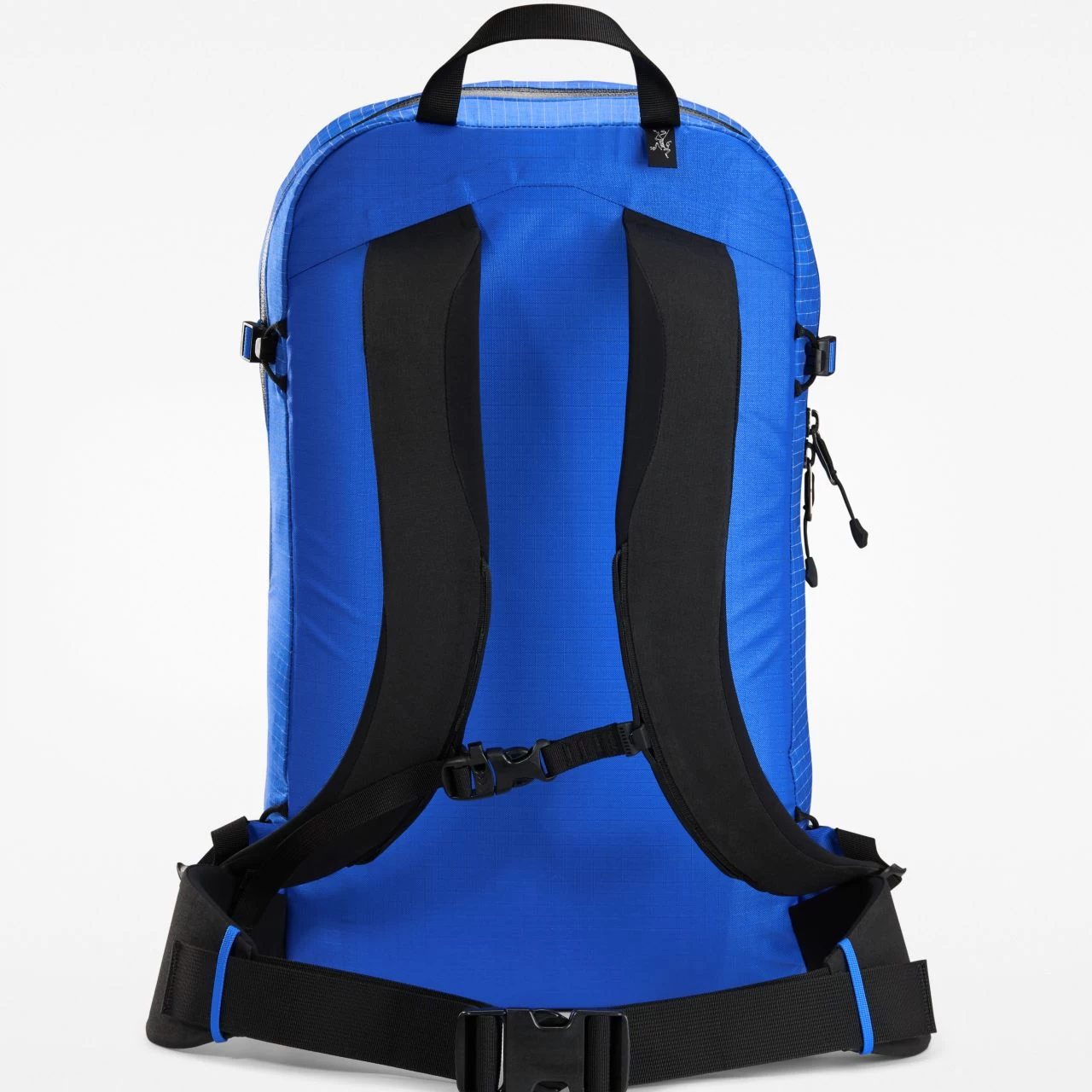 Arc'teryx Rush SK 16 Backpack 10 Arc'teryx Rush SK 16 Backpack - Image 8