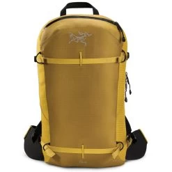 Arc'teryx Rush SK 16 Backpack
