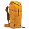 Blue Ice Firecrest 28L -Outdoor Camping Shop Firecrest 1front web 1600 rsz 63832.1644881609