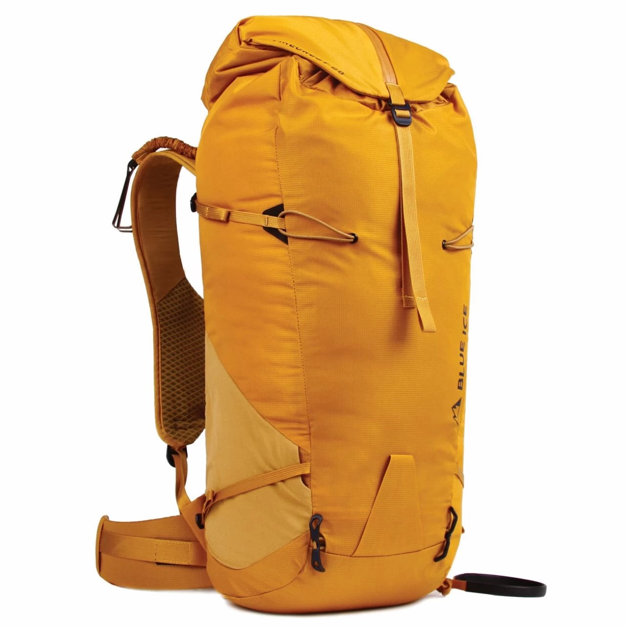 Blue Ice Firecrest 28L 3 Blue Ice Firecrest 28L