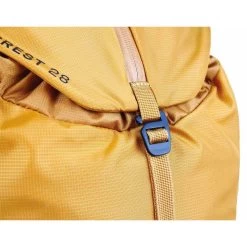 Blue Ice Firecrest 28L 19 Blue Ice Firecrest 28L -Outdoor Camping Shop Firecrest front bukle web 1600 rsz 82678.1644881609