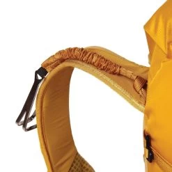 Blue Ice Firecrest 28L 20 Blue Ice Firecrest 28L -Outdoor Camping Shop Firecrest skihook web 1600 rsz 59387.1644881609