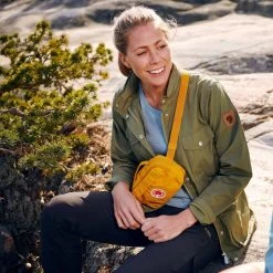 Fjallraven Kanken Hip Pack -Outdoor Camping Shop Fjallraven square mood ss20ko dsc7397 rsz 59036.1661635441