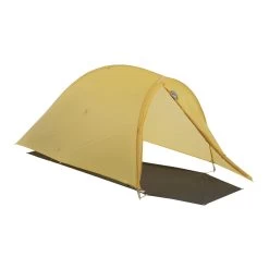 Big Agnes Fly Creek HV UL1 Bikepack Solution Dye -Outdoor Camping Shop Fly Creek HV UL1 Bikepack SDF Fast Fly rsz 03143.1645731686