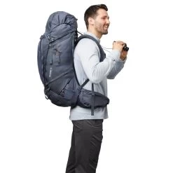 Gregory Baltoro 75 - Men's 24 Gregory Baltoro 75 - Men's -Outdoor Camping Shop GMP Baltoro75 model rsz 74251.1643651973