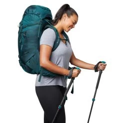 Gregory Deva 60 - Women's -Outdoor Camping Shop GMP Deva60 model rsz 35956.1643391660