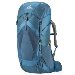 Gregory Maven 55 - Women's -Outdoor Camping Shop GMP Maven55 SpectrumBlue Front34 rsz 54110.1652833622
