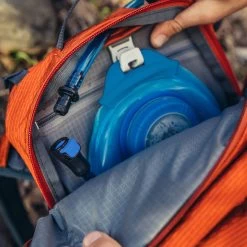 Gregory Citro 24 H20 - Men's -Outdoor Camping Shop GMP S20 Citro24 30 36H20 1 SpeedClip 45350.1674840937