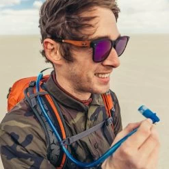 Gregory Citro 24 H20 - Men's -Outdoor Camping Shop GMP S20 Citro24 30 36H20 2 HydrationRouting 81195.1674840937