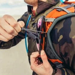 Gregory Citro 24 H20 - Men's -Outdoor Camping Shop GMP S20 Citro24 30 36H20 7 Sunglass 30859.1674840937